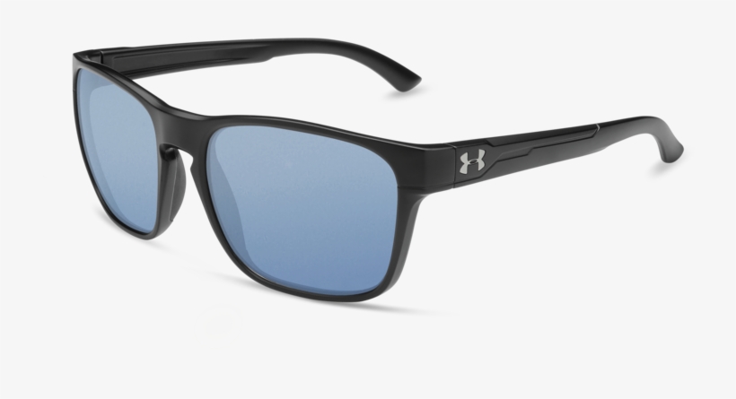 Pinterest - Forehand Oakley, transparent png download