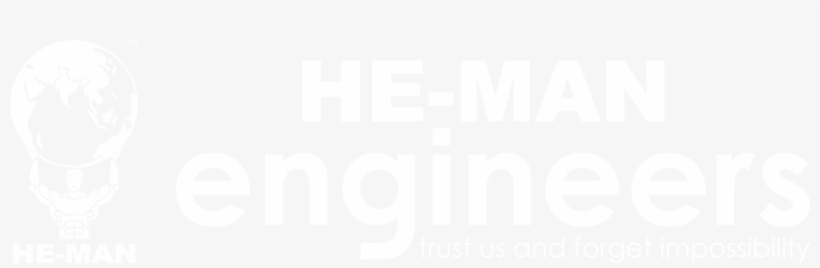 Home - World Map, transparent png download