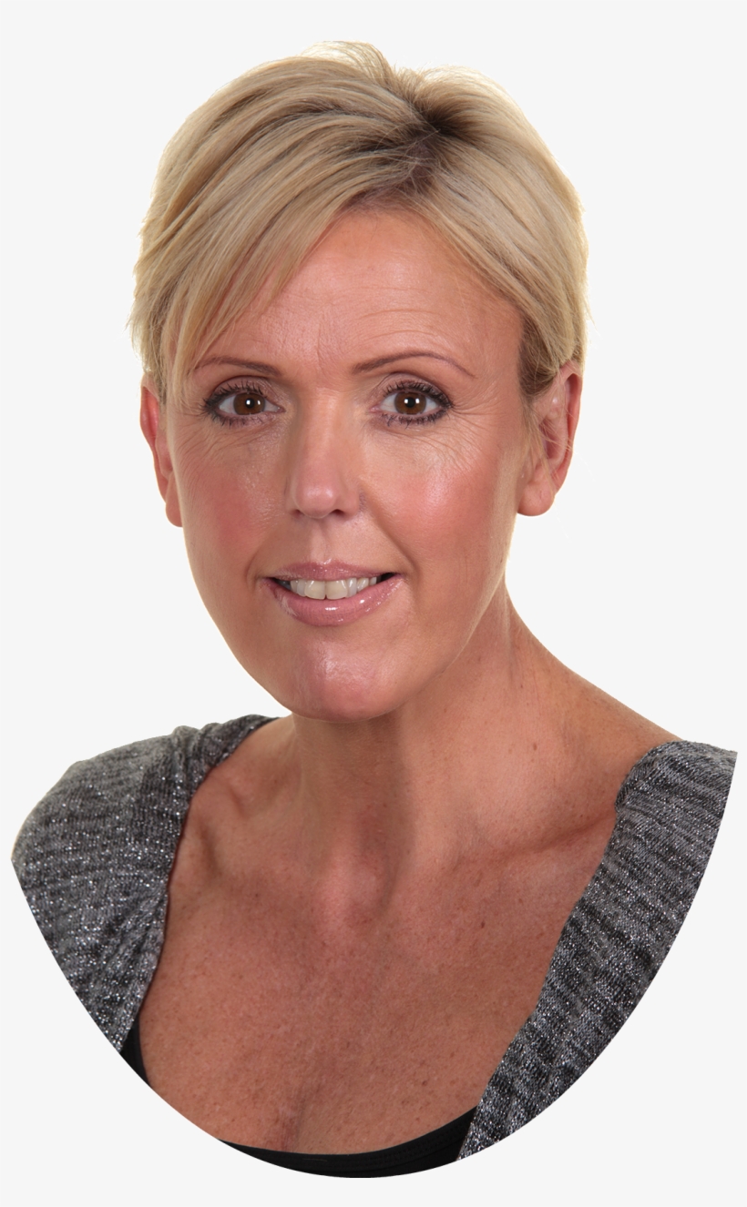 Welcome To The Tettenhall Wood School Website - Tettenhall Wood School Headteacher, transparent png download
