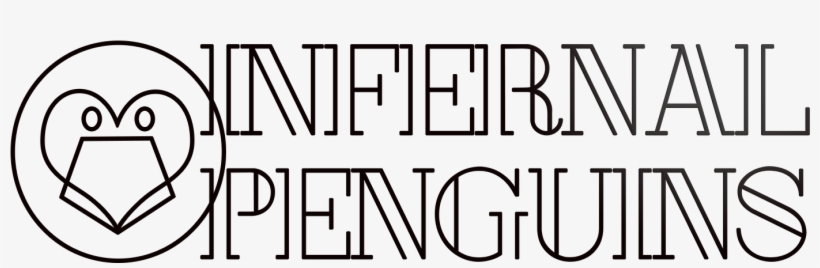 Archives - Calligraphy, transparent png download