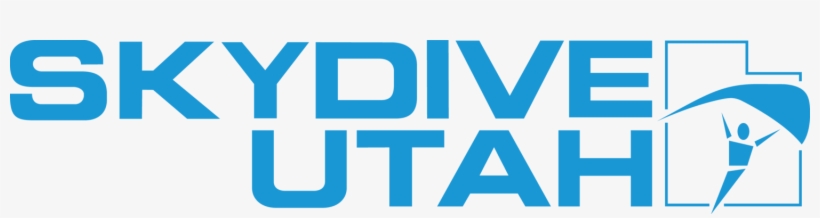 Aircraft Skydive Utah S Center Citys, transparent png download