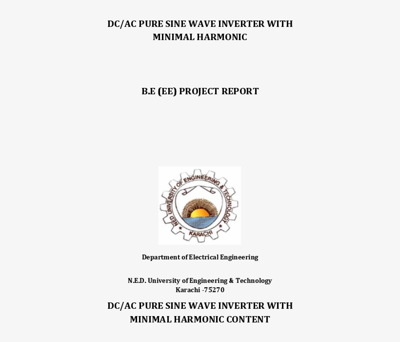 Docx - Circle, transparent png download