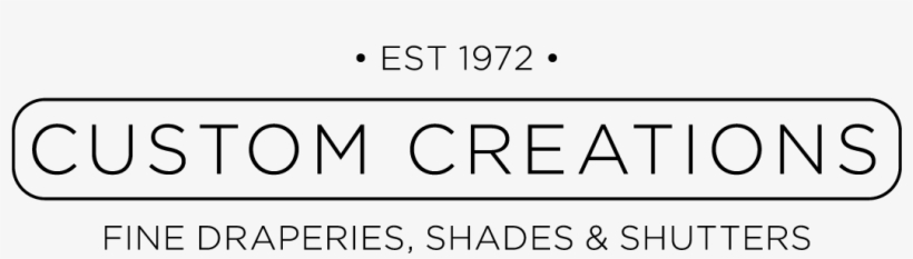 Arrivalist, transparent png download