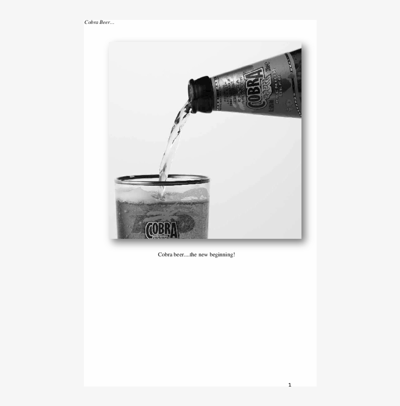 Pdf - Glass Bottle, transparent png download