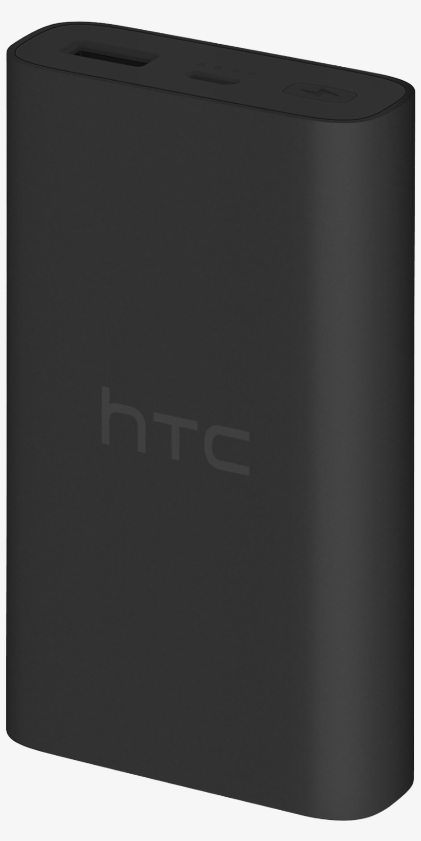 Htc Vive Wlan Adapter Akku Powerbank Akku Powerbank - Htc Powerbank, transparent png download