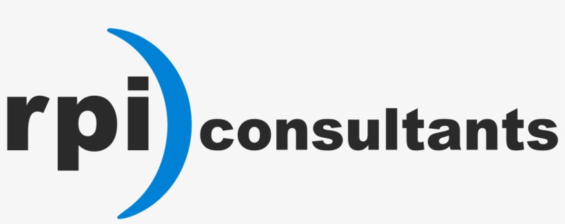 Rpi Consultants, transparent png download