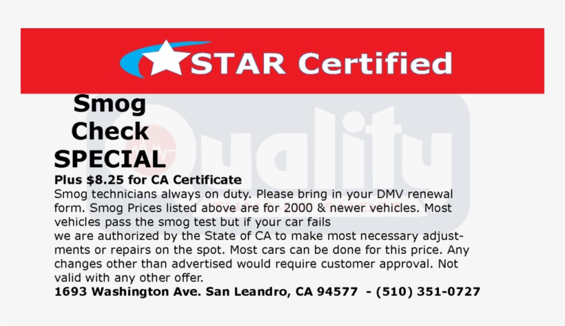 Ard - Line And Staff Function Of Hrm, transparent png download