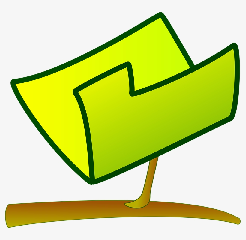 Folder, File, Manila Folder, Office Supplies - Manila Folder, transparent png download