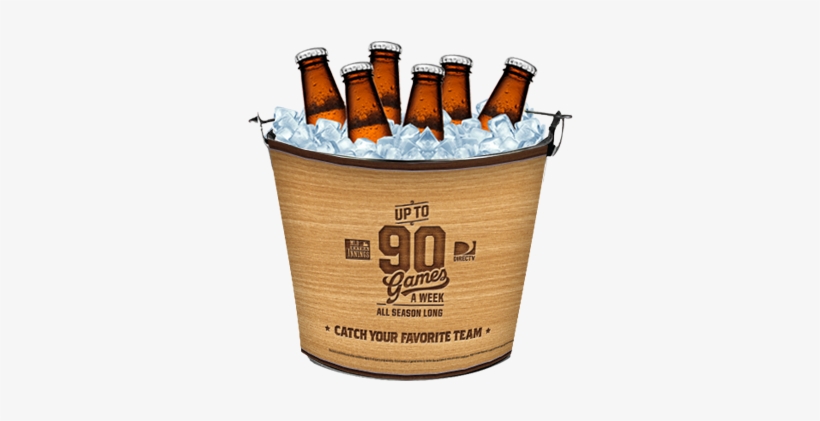 Beer Bottle, transparent png download