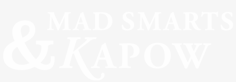 Spring Air, transparent png download