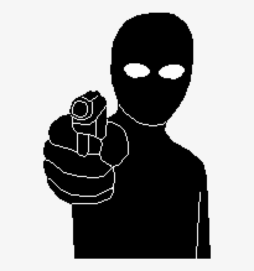 Kapow - Torx, transparent png download