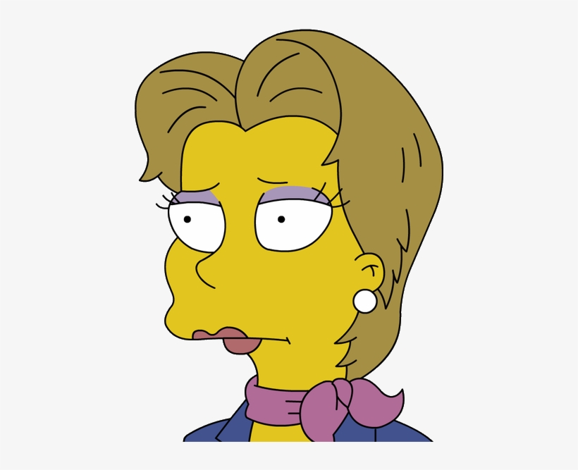 Cartoon, transparent png download