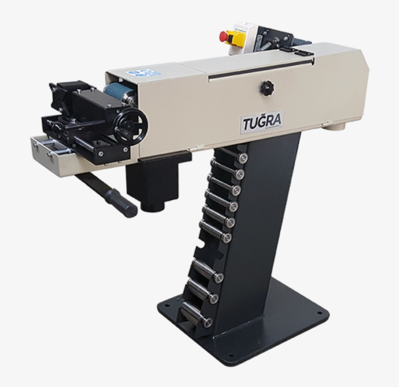 Tt - Machine Tool, transparent png download