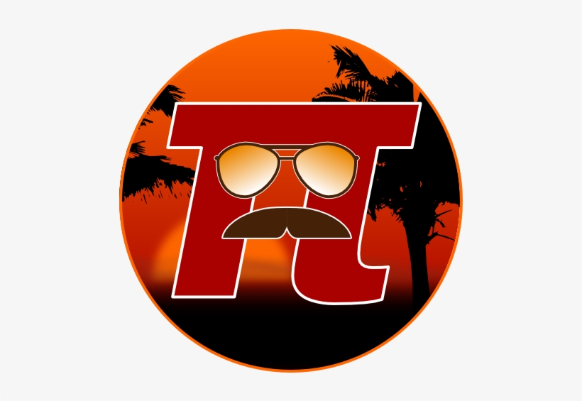 Magnum Pi Pun, transparent png download