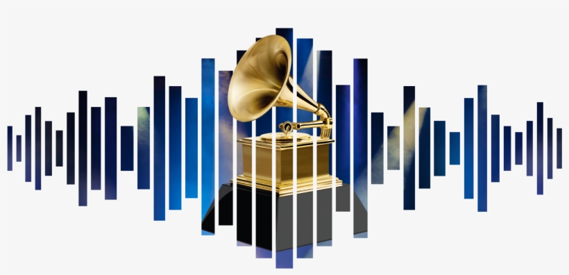 The Grammys Award Artists For Whiteness And Conformity, - 61st Annual Grammy Awards, transparent png download