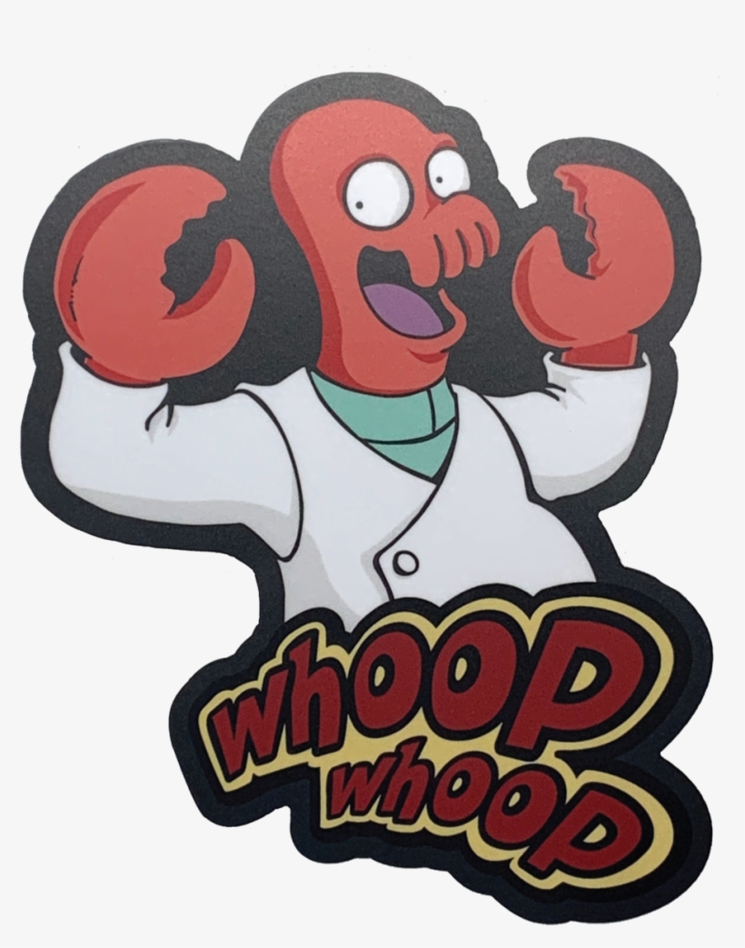 Cartoon, transparent png download