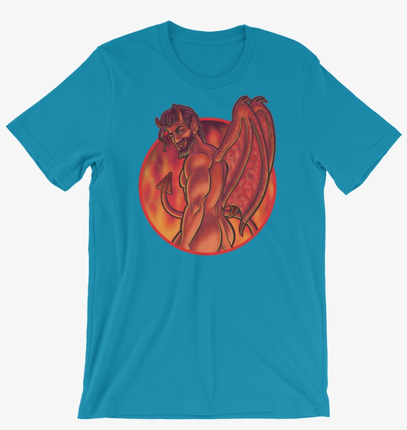 1000 X 1000 3 - Shirt, transparent png download