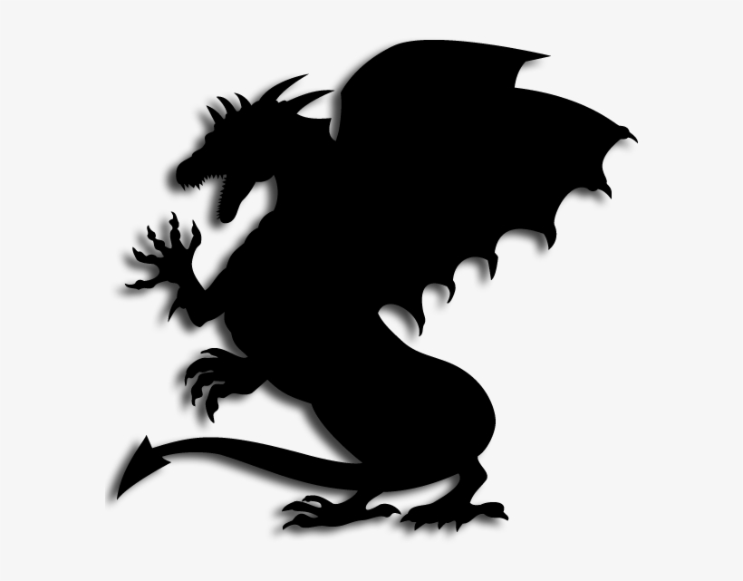 Beta Theta Pi Symbol - Silhouette Png Harry Potter, transparent png download