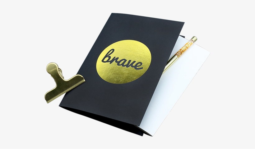 Presentation Folders - Paper, transparent png download