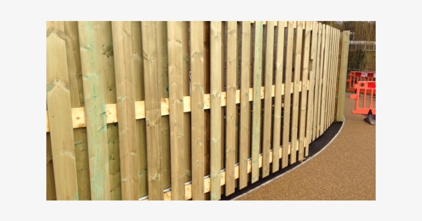 St Johns Way 2 - Plywood, transparent png download