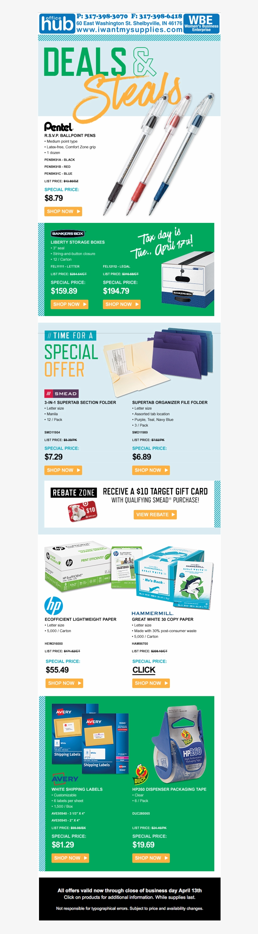 Deals And Steals Too Good To Pass Up - Furniture, transparent png download