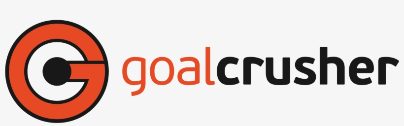 Importance Of The Facebook "like" Button - Trend Nation Logo, transparent png download