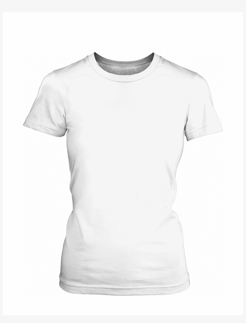 Exclusive Floyd Mayweather Collection - T-shirt, transparent png download