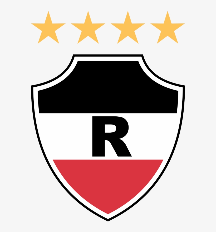 1978 - Hate You Give Movie Poster, transparent png download