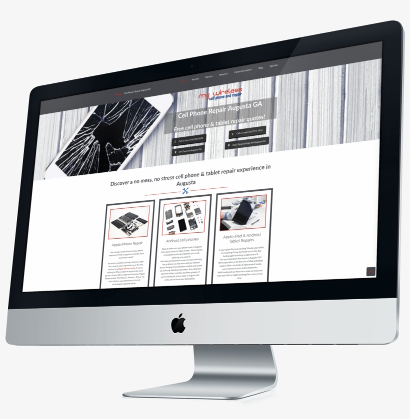 We Are Committed To Providing Quick, Affordable Service - D Moda Software, transparent png download