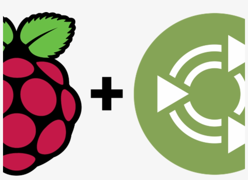 Raspberry Pi, transparent png download