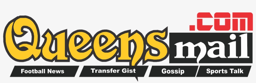 Graphics, transparent png download