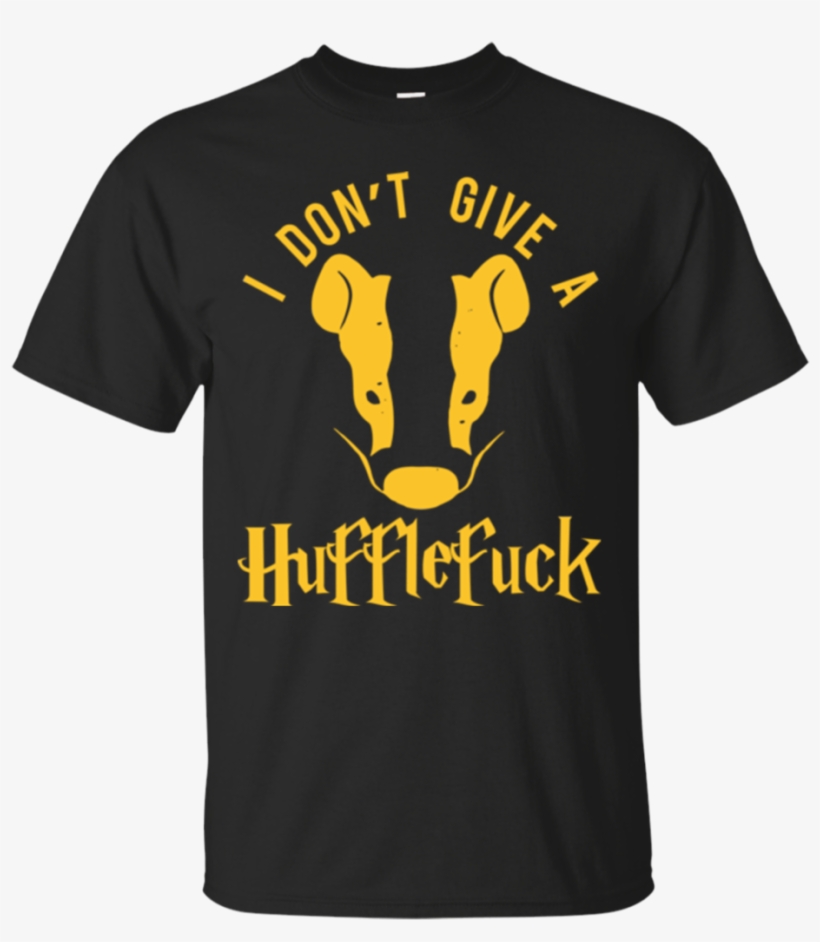 Next - Beat Cancer Shirts, transparent png download