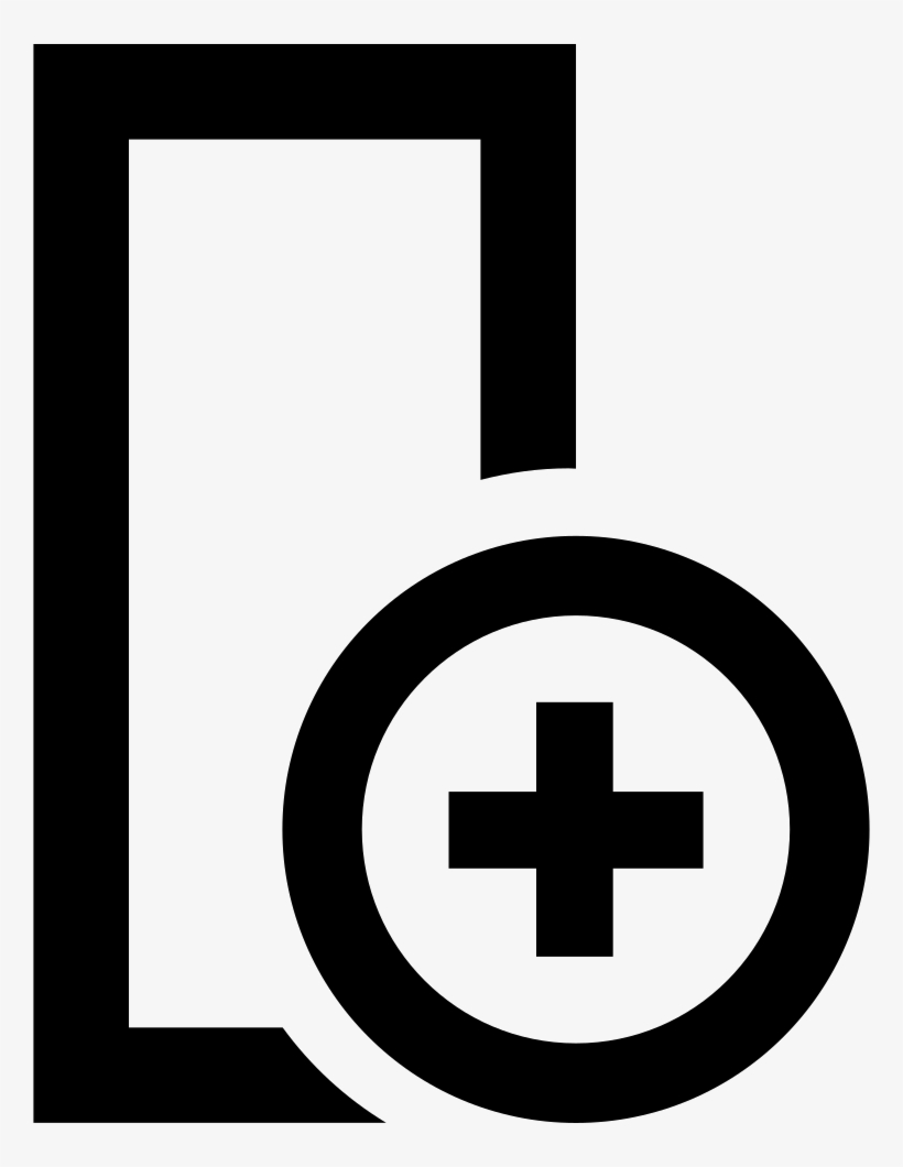 Png File Svg - Event Icon Png, transparent png download