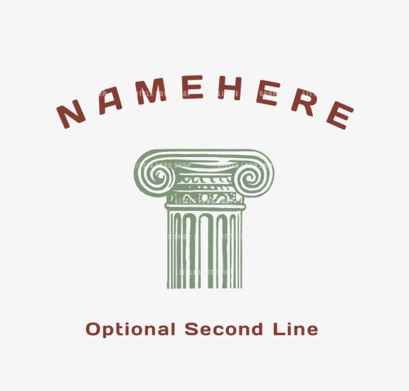 Share Via Email - Lcci, transparent png download