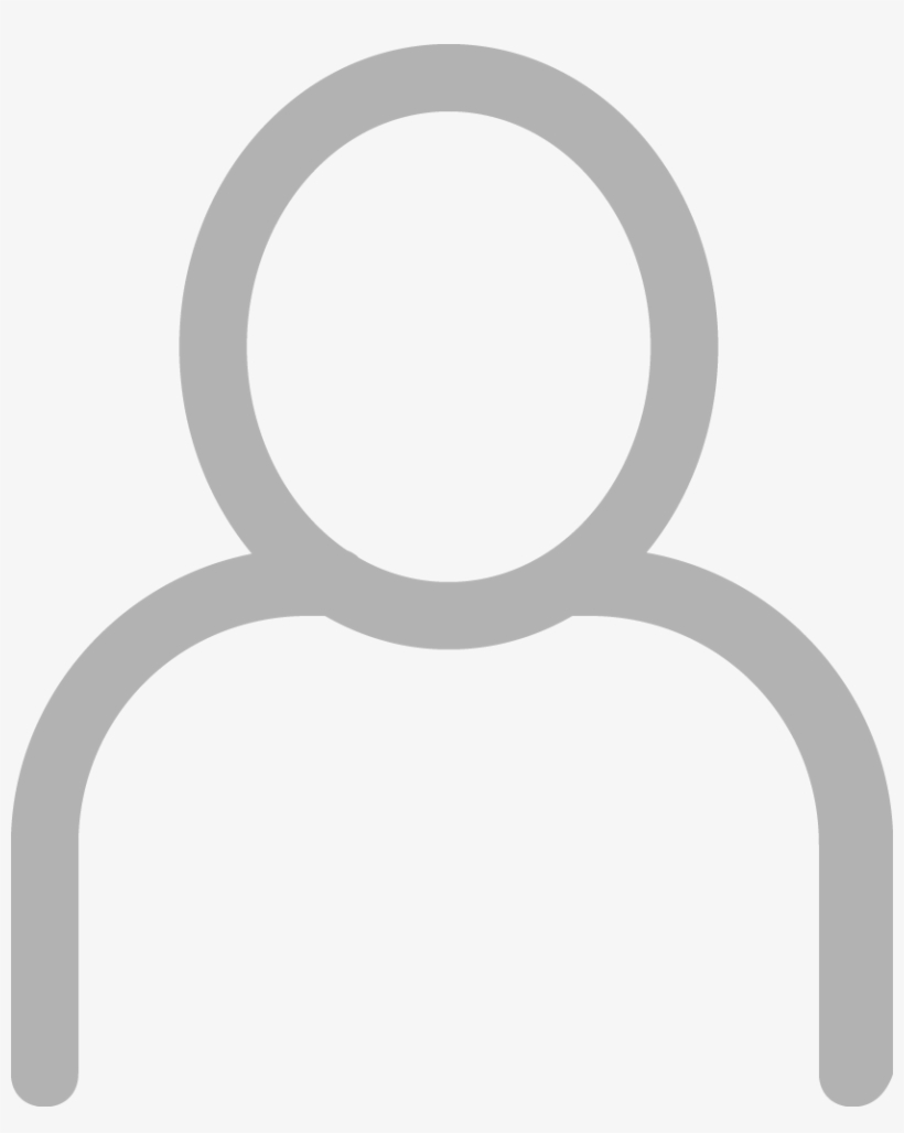 Parents Parents - Clip Art, transparent png download