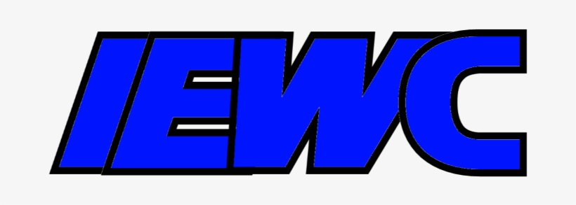 Sausage Big Mac - Colorfulness, transparent png download