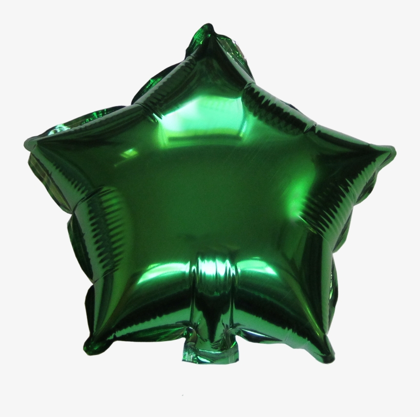 Inflatable Transparent PNG - 1280x1280 - Free Download on NicePNG