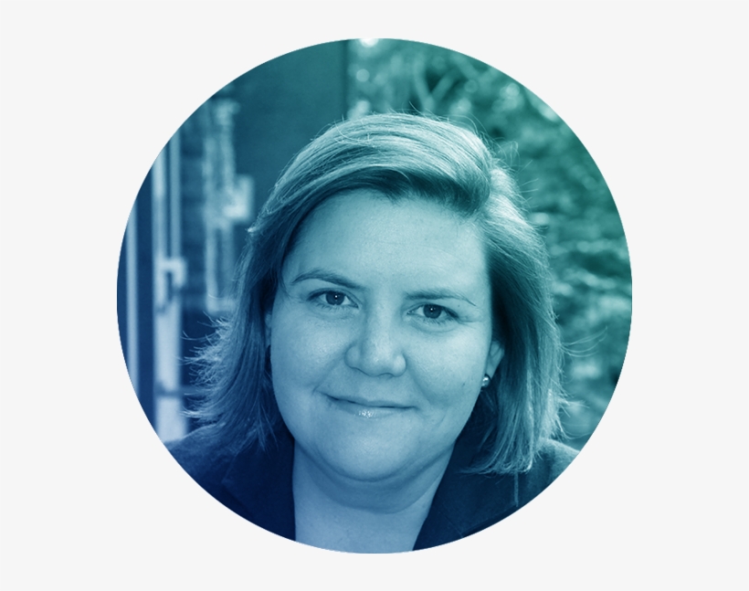 Eileen Naples, 35, Ran For New York State Senate, District - Girl, transparent png download