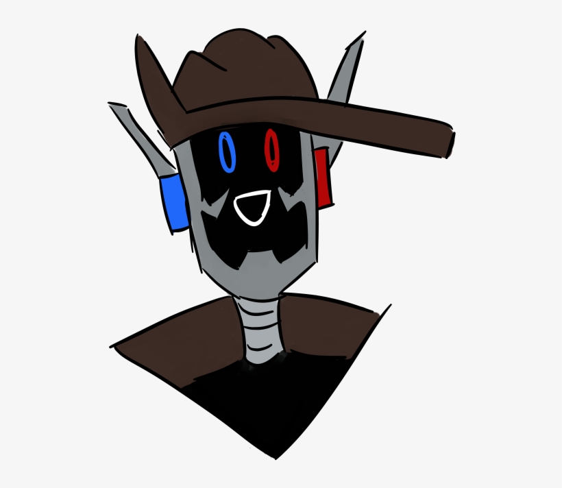 Computer Repair Clipart Png - Cartoon, transparent png download