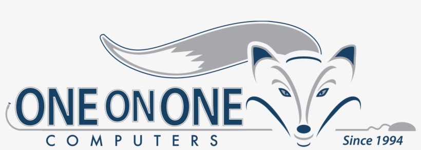 Myrtle Beach Computer Repair - Graphic Design, transparent png download