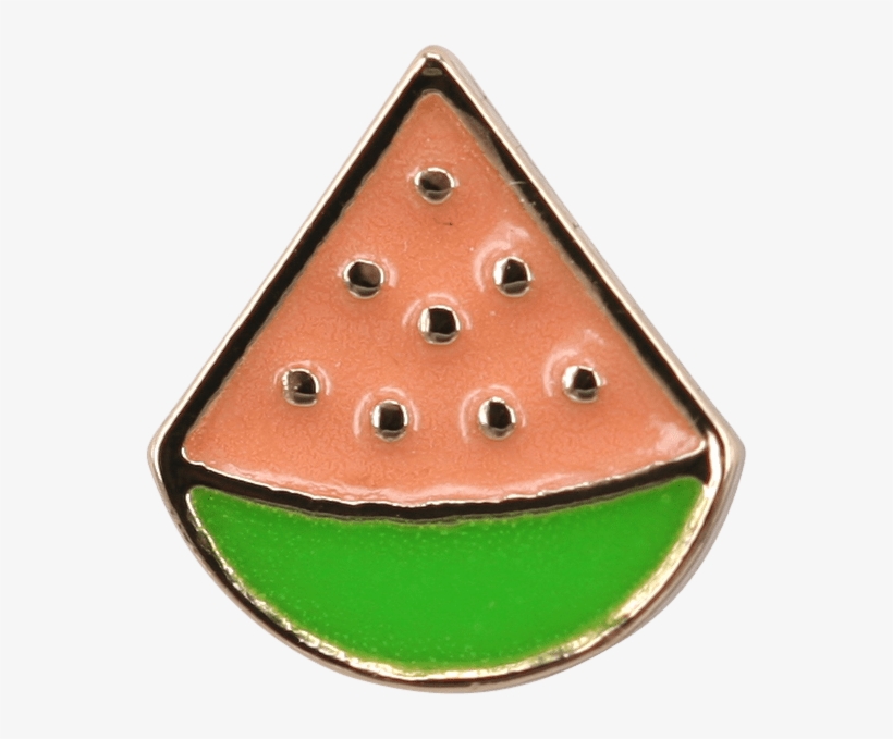 Triangle, transparent png download