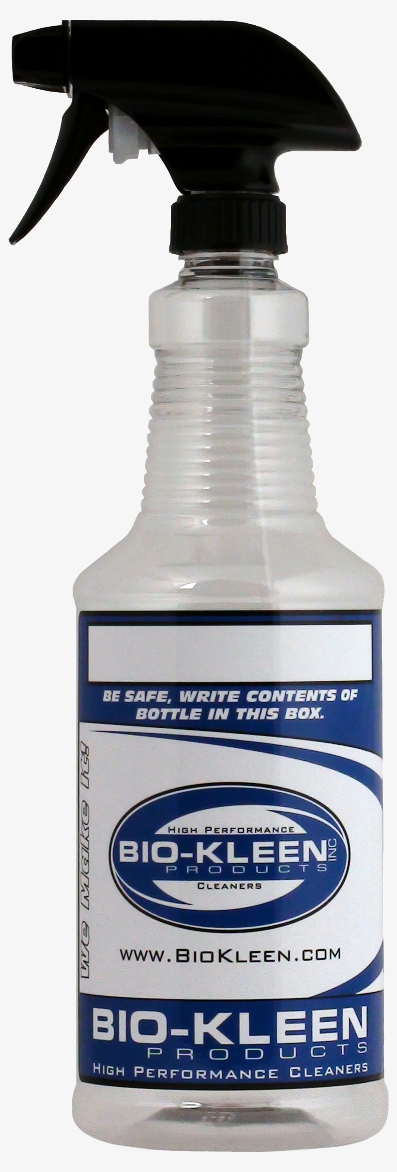 Bottle, transparent png download