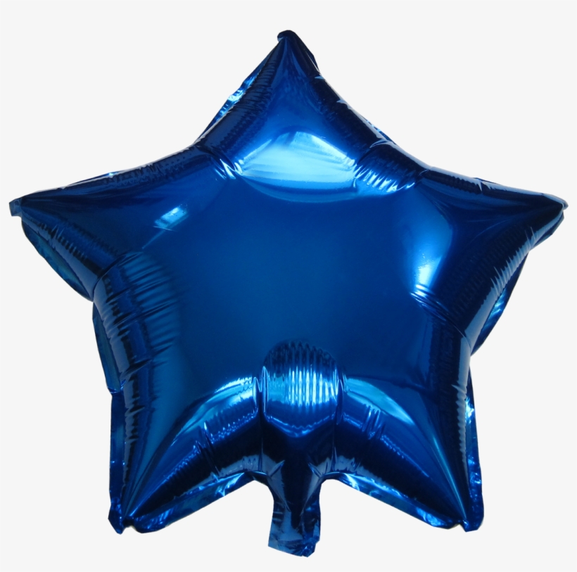 Inflatable, transparent png download