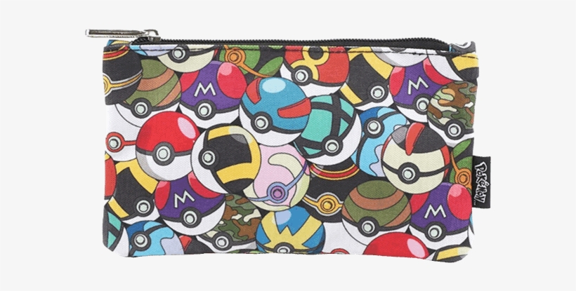 Coin Purse, transparent png download
