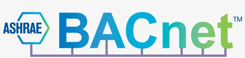 5 Tips For Bacnet Best Practices - Ashrae, transparent png download