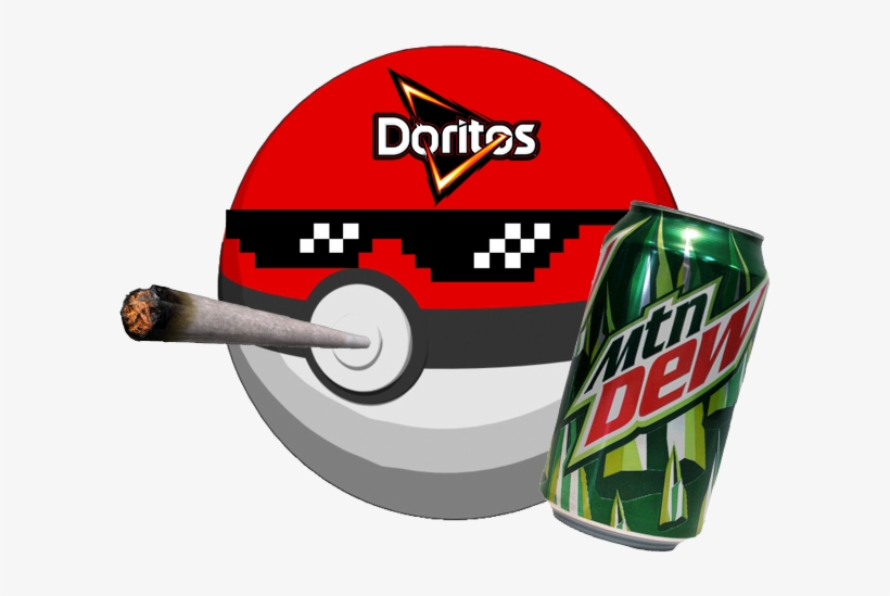 Graphic Design, transparent png download