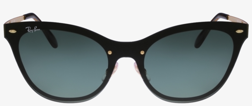 Toms Windward Black Sunglasses, transparent png download