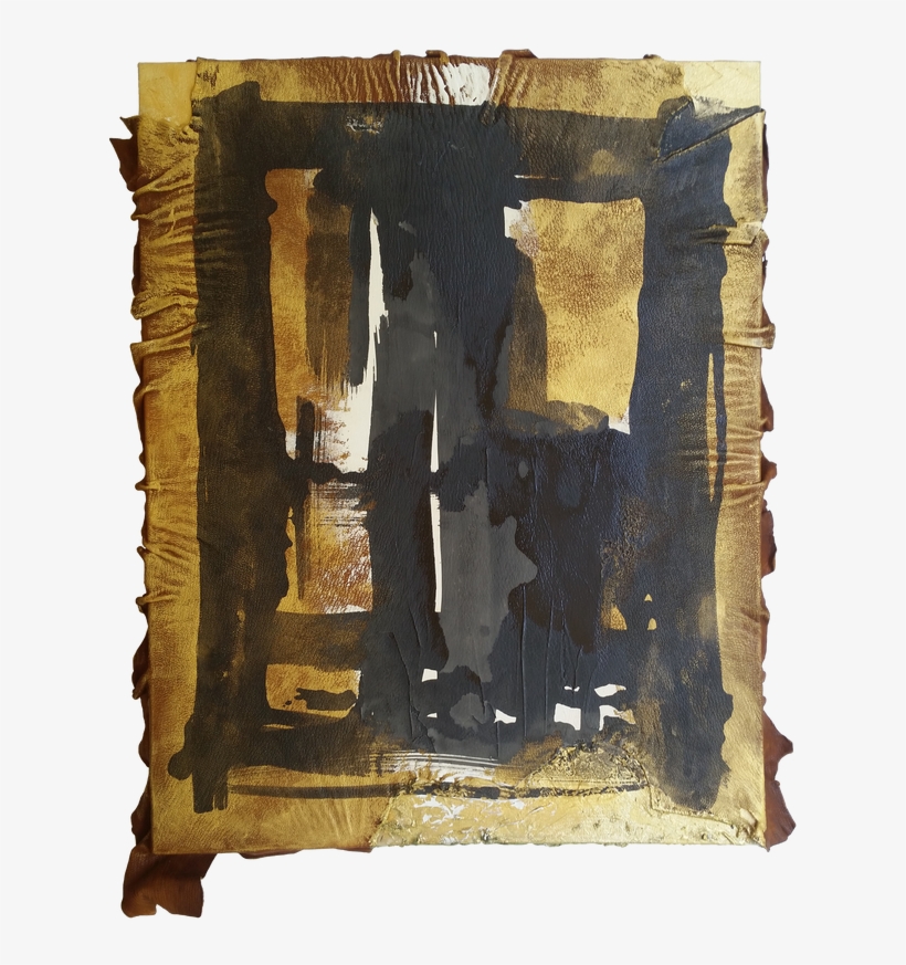 Picture - Creative Arts, transparent png download