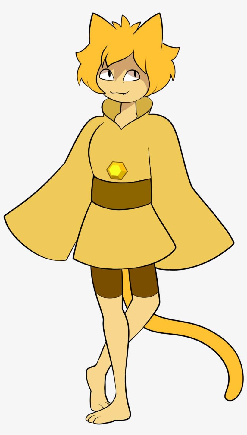 Current - Cats Eye Opal Steven, transparent png download