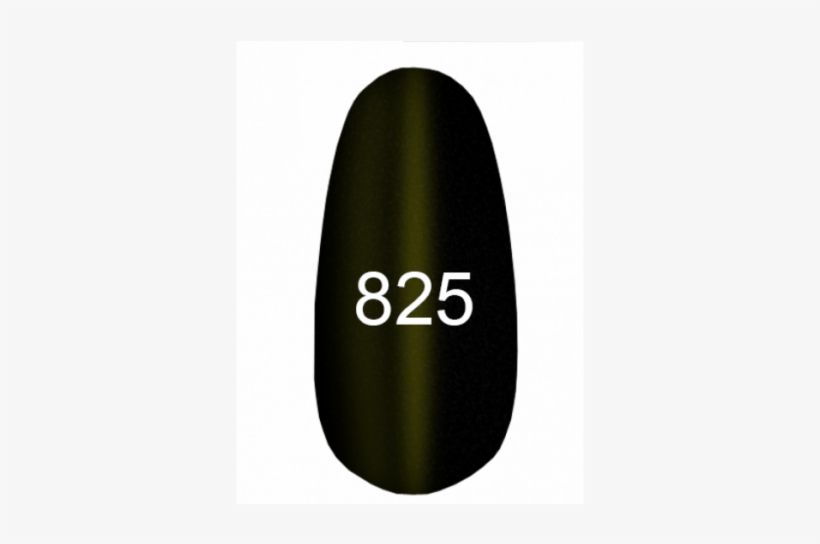 Nail, transparent png download